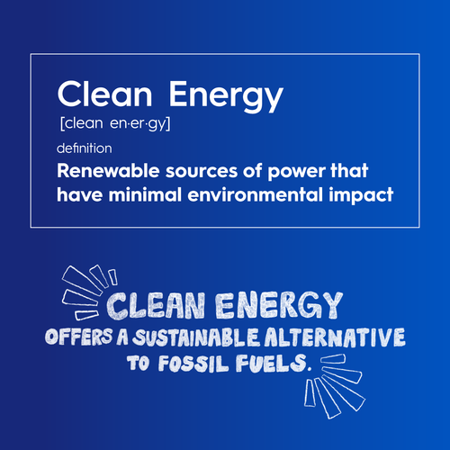 LARC Clean Energy Campaign — Los Angeles Regional Collaborative